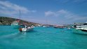 Malta-Comino-Blue Lagoon4